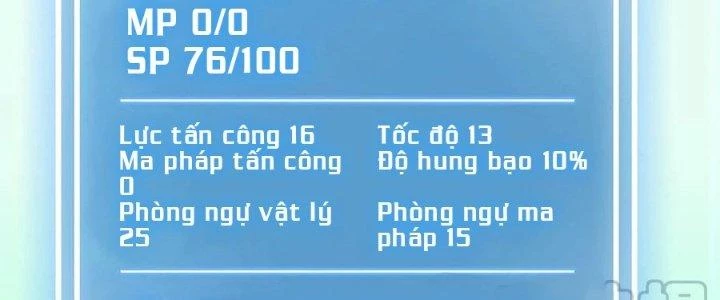 Dũng Sĩ Nấm Chapter 15 - Trang 2