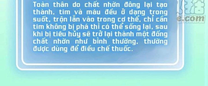 Dũng Sĩ Nấm Chapter 15 - Trang 2