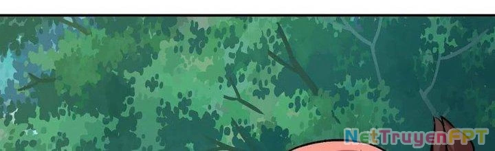Dũng Sĩ Nấm Chapter 15 - Trang 2