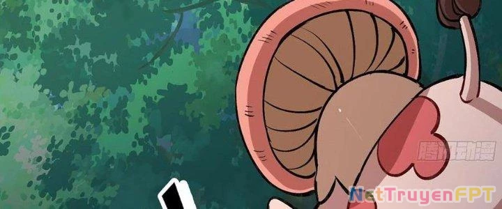 Dũng Sĩ Nấm Chapter 15 - Trang 2