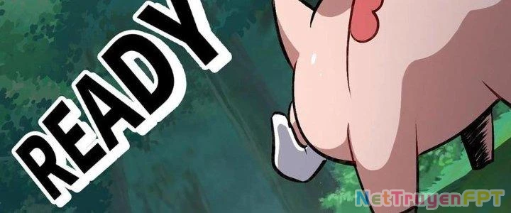 Dũng Sĩ Nấm Chapter 15 - Trang 2