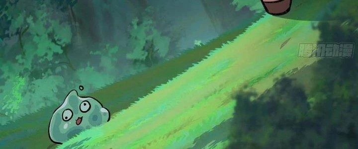 Dũng Sĩ Nấm Chapter 15 - Trang 2