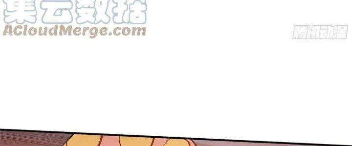 Dũng Sĩ Nấm Chapter 15 - Trang 2