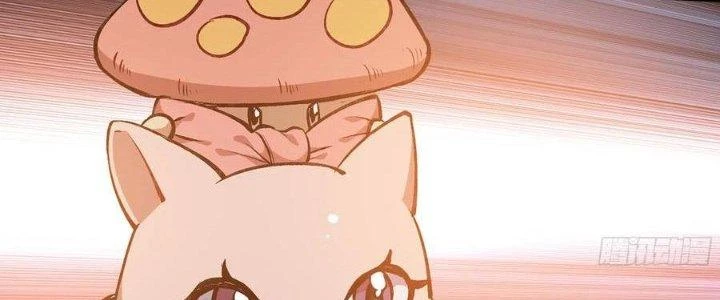 Dũng Sĩ Nấm Chapter 15 - Trang 2