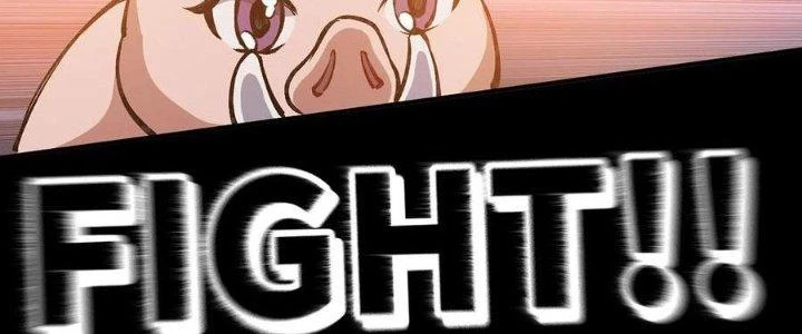 Dũng Sĩ Nấm Chapter 15 - Trang 2
