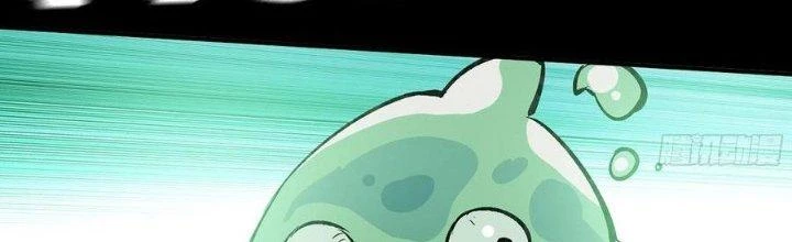 Dũng Sĩ Nấm Chapter 15 - Trang 2