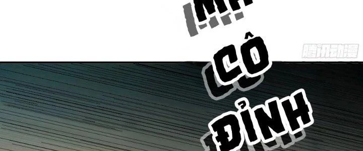 Dũng Sĩ Nấm Chapter 15 - Trang 2