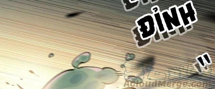 Dũng Sĩ Nấm Chapter 15 - Trang 2