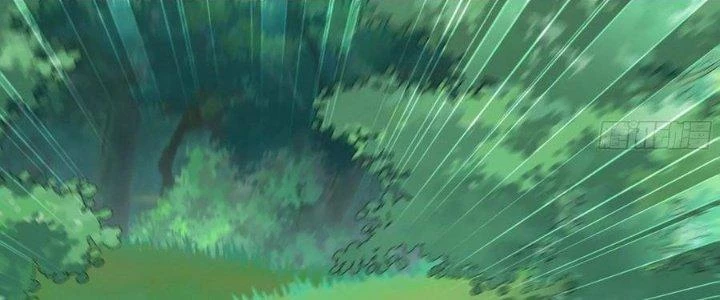 Dũng Sĩ Nấm Chapter 15 - Trang 2