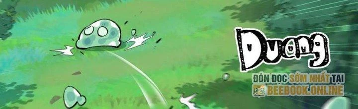 Dũng Sĩ Nấm Chapter 15 - Trang 2