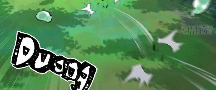 Dũng Sĩ Nấm Chapter 15 - Trang 2
