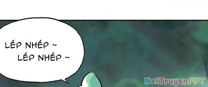 Dũng Sĩ Nấm Chapter 15 - Trang 2