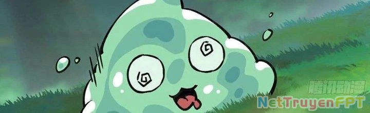 Dũng Sĩ Nấm Chapter 15 - Trang 2