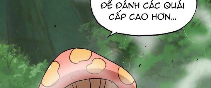 Dũng Sĩ Nấm Chapter 16 - Trang 2