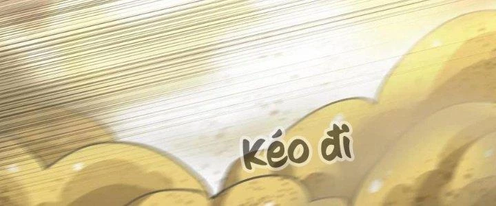 Dũng Sĩ Nấm Chapter 16 - Trang 2