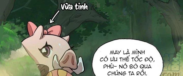 Dũng Sĩ Nấm Chapter 16 - Trang 2