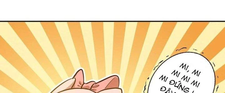 Dũng Sĩ Nấm Chapter 16 - Trang 2