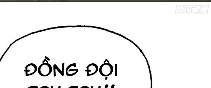 Dũng Sĩ Nấm Chapter 16 - Trang 2