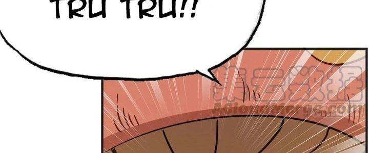 Dũng Sĩ Nấm Chapter 16 - Trang 2