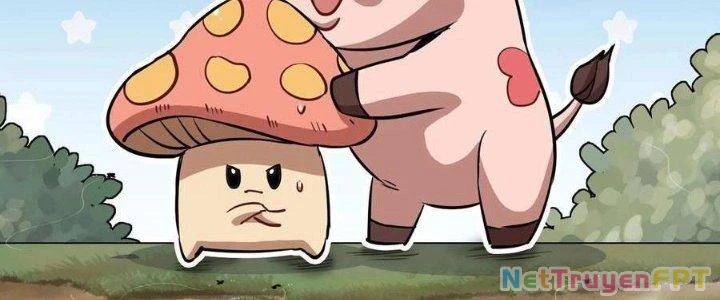 Dũng Sĩ Nấm Chapter 16 - Trang 2