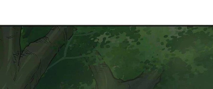 Dũng Sĩ Nấm Chapter 16 - Trang 2
