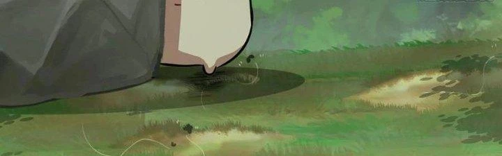 Dũng Sĩ Nấm Chapter 16 - Trang 2