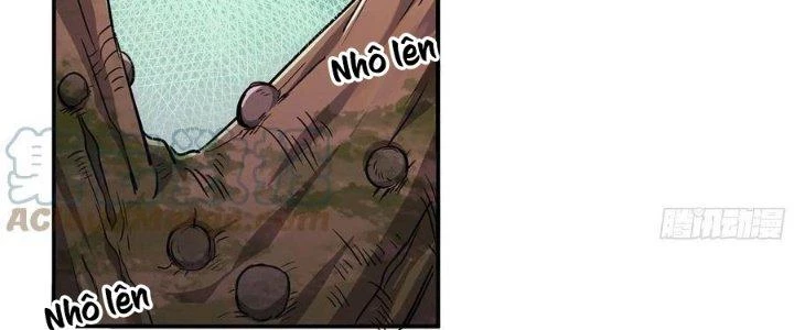 Dũng Sĩ Nấm Chapter 16 - Trang 2