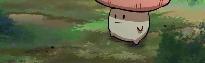 Dũng Sĩ Nấm Chapter 16 - Trang 2
