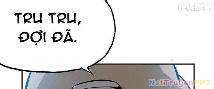 Dũng Sĩ Nấm Chapter 16 - Trang 2