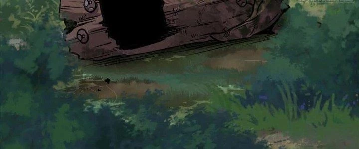 Dũng Sĩ Nấm Chapter 16 - Trang 2