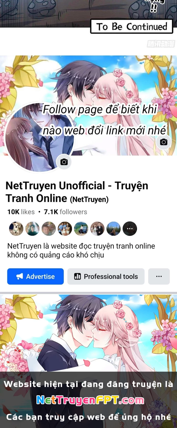 Dũng Sĩ Nấm Chapter 16 - Trang 2