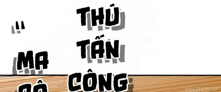 Dũng Sĩ Nấm Chapter 16 - Trang 2
