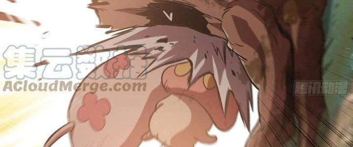 Dũng Sĩ Nấm Chapter 16 - Trang 2