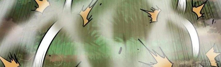 Dũng Sĩ Nấm Chapter 16 - Trang 2