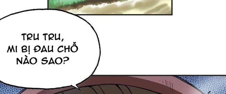 Dũng Sĩ Nấm Chapter 16 - Trang 2
