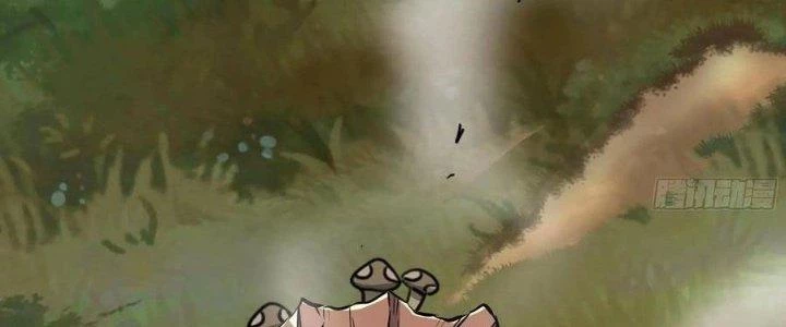 Dũng Sĩ Nấm Chapter 16 - Trang 2