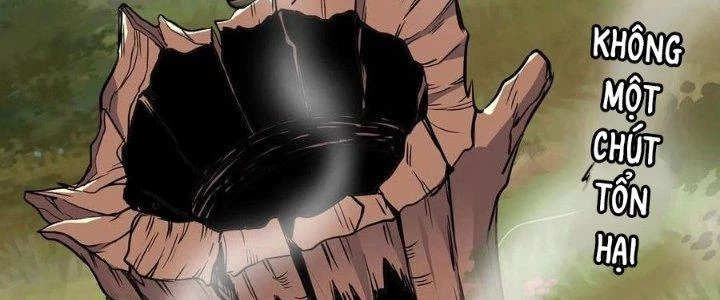 Dũng Sĩ Nấm Chapter 16 - Trang 2