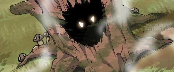 Dũng Sĩ Nấm Chapter 16 - Trang 2