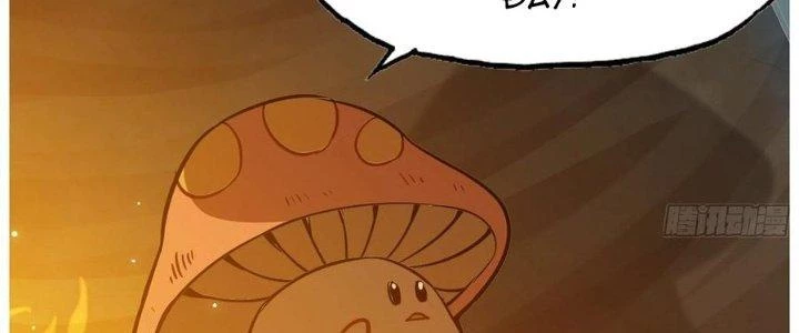 Dũng Sĩ Nấm Chapter 17 - Trang 2
