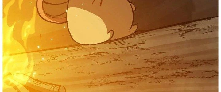 Dũng Sĩ Nấm Chapter 17 - Trang 2