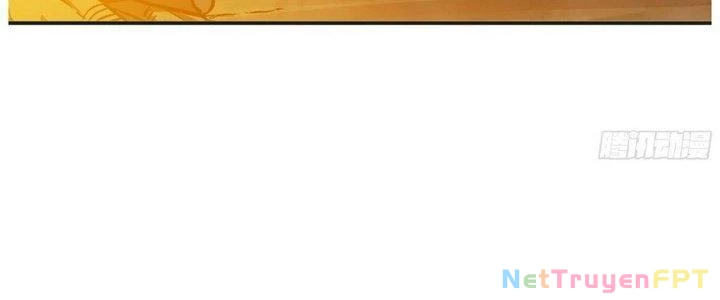 Dũng Sĩ Nấm Chapter 17 - Trang 2