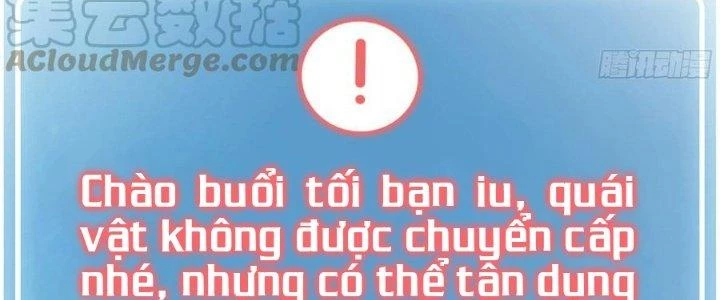 Dũng Sĩ Nấm Chapter 17 - Trang 2
