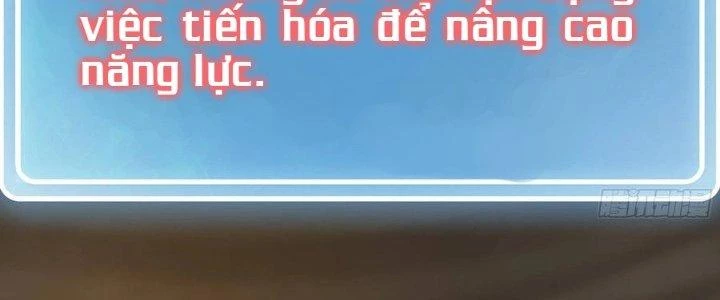 Dũng Sĩ Nấm Chapter 17 - Trang 2