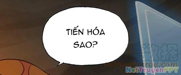 Dũng Sĩ Nấm Chapter 17 - Trang 2