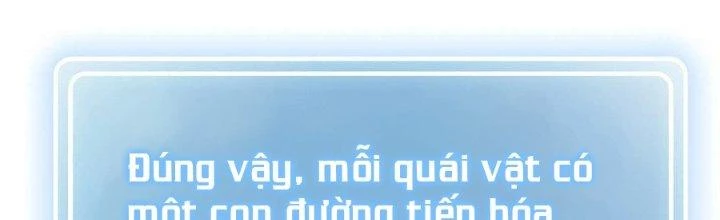 Dũng Sĩ Nấm Chapter 17 - Trang 2