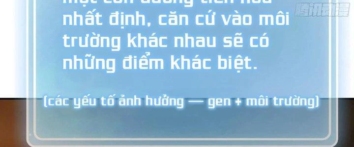 Dũng Sĩ Nấm Chapter 17 - Trang 2