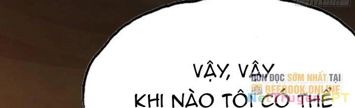 Dũng Sĩ Nấm Chapter 17 - Trang 2