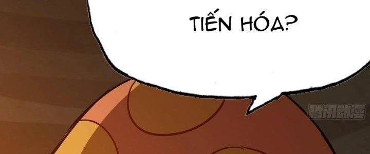 Dũng Sĩ Nấm Chapter 17 - Trang 2