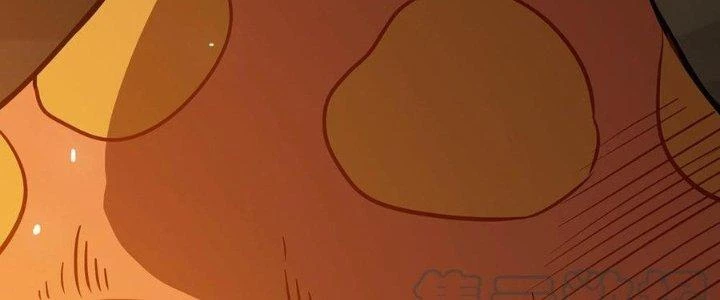 Dũng Sĩ Nấm Chapter 17 - Trang 2