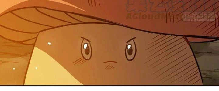 Dũng Sĩ Nấm Chapter 17 - Trang 2